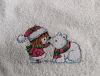IMG_20260118_153501.thumb.jpg.98e65f594b49586b7f13275f22dcd328.jpg