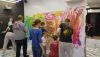 IMG_20260118_171740_942.thumb.jpg.99ae3db64487ba1b69870cfff88c915e.jpg