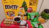 IMG_20260118_172745.thumb.jpg.d24e1f2e51d873219fb7387303980b10.jpg