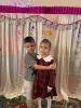 IMG_20260119_153917_709.thumb.jpg.5edff714d70a9db2da4df5dbe689d0a8.jpg