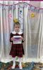 IMG_20260119_154138_949.thumb.jpg.833eaf8a403f83cedb3718feb232cd09.jpg
