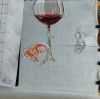 IMG_20260120_110926.thumb.jpg.af261bc5ac3cc9825397f2de42c58b71.jpg