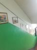 IMG_20260120_142241.thumb.jpg.86ad3055eb51b0a99e2ecab9cd8fc787.jpg
