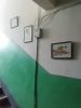 IMG_20260120_142342.thumb.jpg.2f9a06815a60ef5ec0692f982cf99fe9.jpg