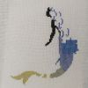 IMG_20260121_215008_854.thumb.jpg.cde41cc8ae12b20c67b3ba6dbd9730ee.jpg