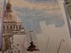 IMG_20260122_204322.thumb.jpg.34b50e991a30f058047f358c39e06f3f.jpg