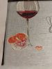 IMG_20260123_000336.thumb.jpg.6d373baa0854bc594e3a6d25a42abbc7.jpg