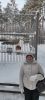 IMG_20260123_171144.thumb.jpg.bc2978598e2e5a3d220343c260eb58c8.jpg