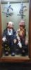 IMG_20260123_212957.thumb.jpg.d0ca1c34e8c97e1caef3290b4eb8e089.jpg