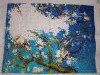 IMG_20260123_215321.thumb.jpg.a5e594ed0728fb810ed23d2da2b78a6a.jpg?1769194691088