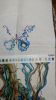 IMG_20260127_095904.thumb.jpg.2dad5f87b083b7c3826aa4724c01709a.jpg