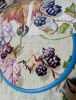 IMG_20260131_163028.jpg.fbd2e513cc438c5c51aac9e78ff25cd6.thumb.jpg.f8766f6c0eaf9eb8eeae76ebd9b2ebd9.jpg