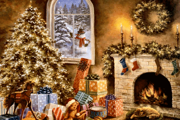 IMG_2079.thumb.gif.7aaeb34f624ec7b7d4218cf6e75fa60a.gif