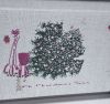 IMG_2080.jpeg