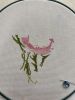 IMG_2096.thumb.jpeg.bfbc35db52ac4ffd436cdaa7693d2af7.jpeg