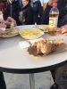 IMG_2099.thumb.JPG.9d605d559e08f52d47873ee3d91264e8.JPG