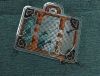 IMG_2969.thumb.jpeg.2f07f46f0ff7b5150d79d9409ba17396.jpeg