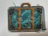 IMG_3011.thumb.jpeg.9b3b702fad8115d61d4238b1f381b6fa.jpeg?1767456042476