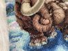 IMG_3257.thumb.jpeg.d612bff6945794fc24c8d177f31646a2.jpeg