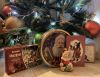 IMG_3312.thumb.jpeg.fe69ebe58742714c62dc8084d57be9bb.jpeg