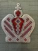 IMG_3694.thumb.jpeg.2183f72d045dbf7f589015912fb16984.jpeg