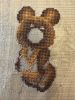 IMG_3944.thumb.jpeg.8ee018d918317f29029a243460fe231f.jpeg