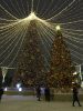 IMG_4014.thumb.jpeg.e6bcbe9be61bcf44addec63da31ec1f6.jpeg