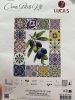 IMG_4220.jpeg