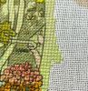 IMG_4365.thumb.jpeg.b15e29242dd69e8c3cdfdc621e657fe5.jpeg