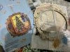 IMG_4486.jpeg