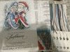 IMG_4761.jpeg