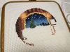 IMG_5030.jpeg