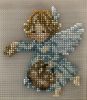 IMG_5081.jpeg