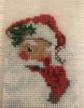 IMG_5086.jpeg