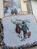 IMG_5086.thumb.jpeg.dae99318d2e747e0f8d20b595e90a032.jpeg