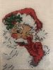 IMG_5087.jpeg.8b9731848aa963f3c0ba914fa2c85158.thumb.jpeg.c92744fedf7de7c60b15ff26ae6aad16.jpeg