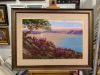 IMG_5101.jpeg
