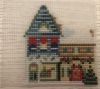 IMG_5114.jpeg