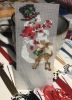 IMG_5118.jpeg