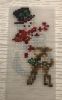 IMG_5119.jpeg