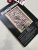 JCA 7309, Displaymates, Sewing Circle