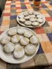 IMG_6011.thumb.jpeg.b1c03f04064dace14d4833313078d31f.jpeg