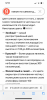 IMG_6186.thumb.png.09defe5ea2ec8313f262e9211d418902.png