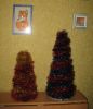 IMG_6298.thumb.JPG.75fe0b4e94297b9a37e515140fd8f5d4.JPG