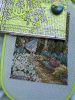 IMG_6913.thumb.jpeg.3535d3d6265ad799ef137692996d5d44.jpeg