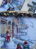 IMG_7334.thumb.jpeg.fee5f15bdafcc50ffdc8a0653b4c326f.jpeg