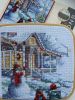 IMG_7424.thumb.jpeg.557bdd7298d6ed233f3d31a129435492.jpeg