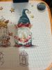 IMG_7436.thumb.jpeg.aa30cdf932a42ec9e0f110afa81b58ed.jpeg