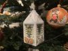 IMG_7511.jpeg