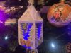 IMG_7515.jpeg